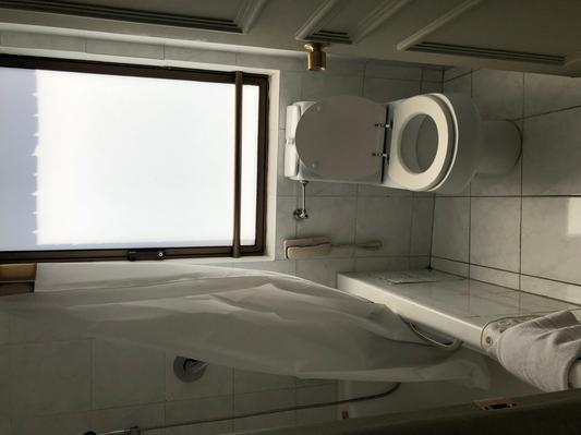 Image hình ảnh Fornazari - Đánh giá khách sạn InterContinental Santiago