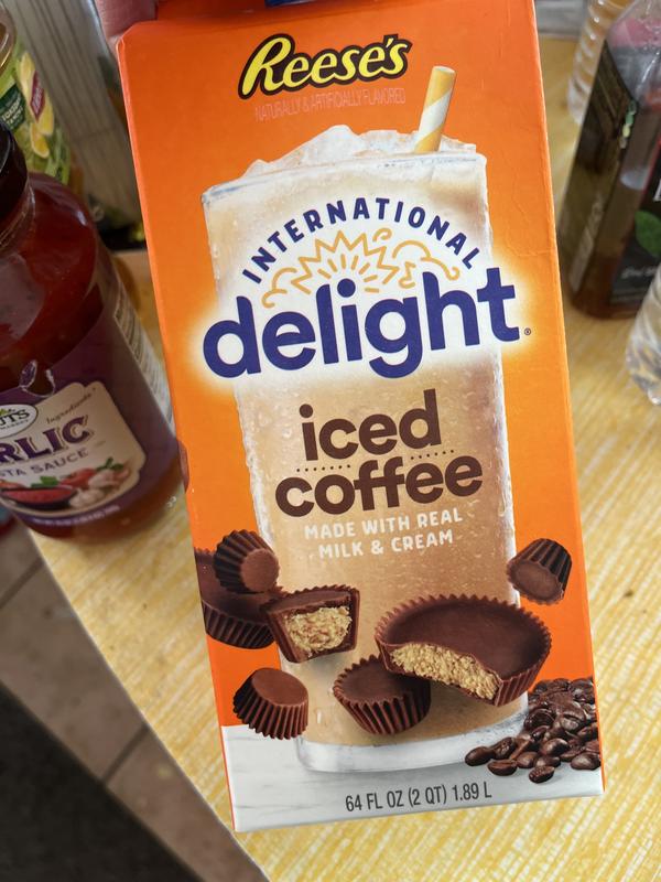 International Delight Grinch Peppermint Mocha Coffee Creamers Lot