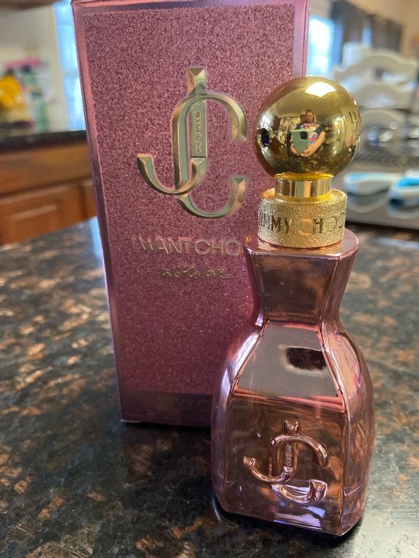 Customer carousel item 2.