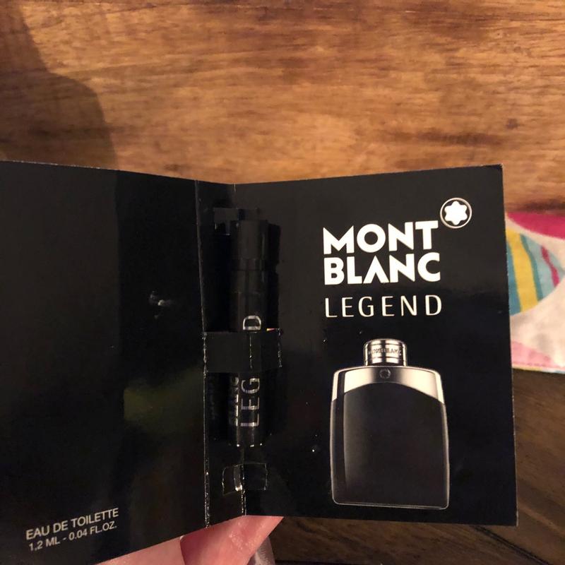 Customer photo 3 of 3. Click to open full size image.