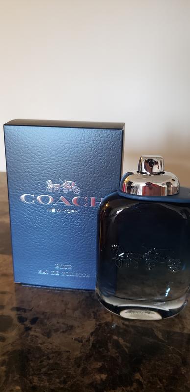 Great Smelling!