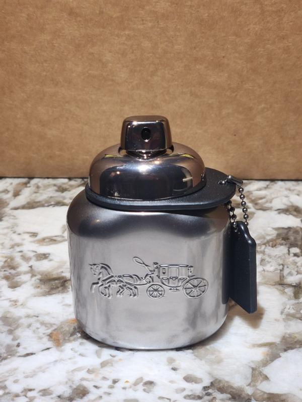 Customer carousel item 6.