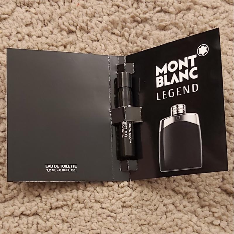 Customer photo 1 of 2. Click to open full size image.