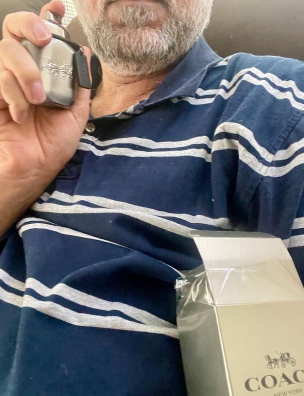 Customer carousel item 11.