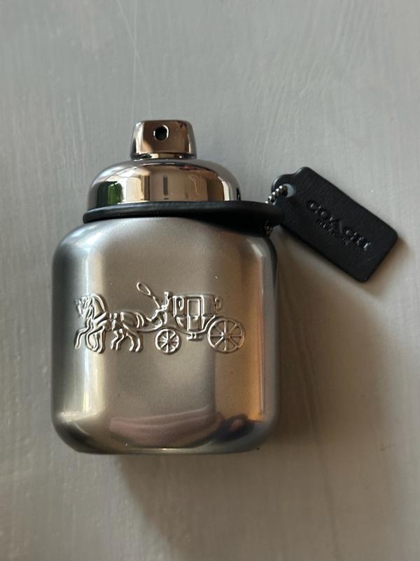 Customer carousel item 3.