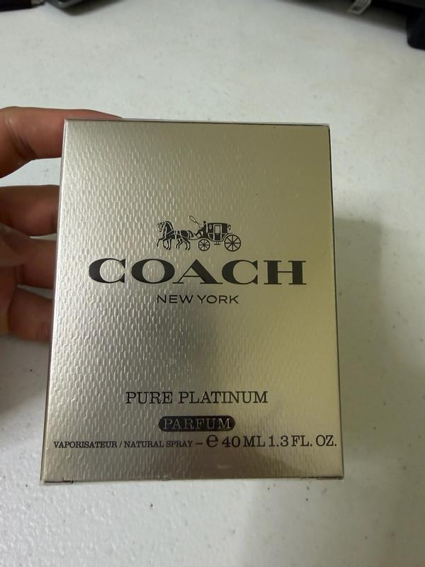 Customer carousel item 3.