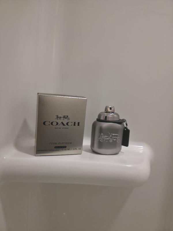 Customer carousel item 2.