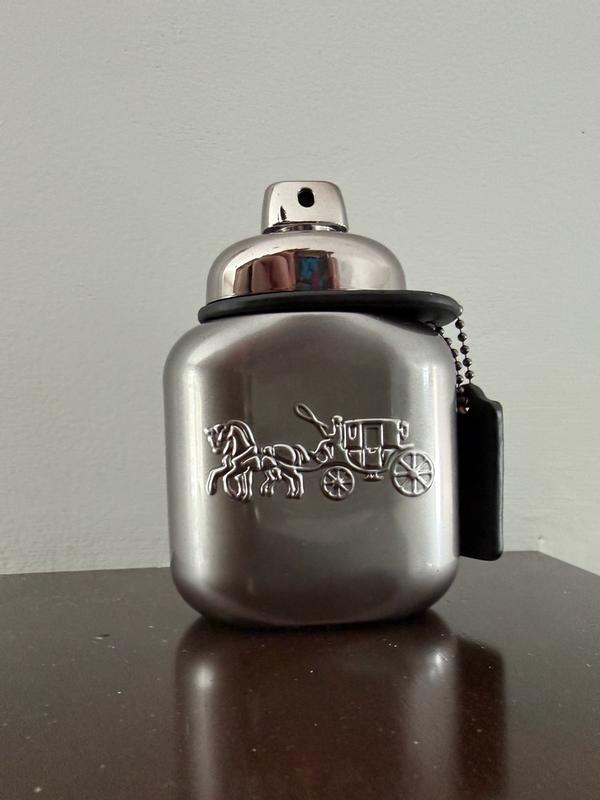 Customer carousel item 9.