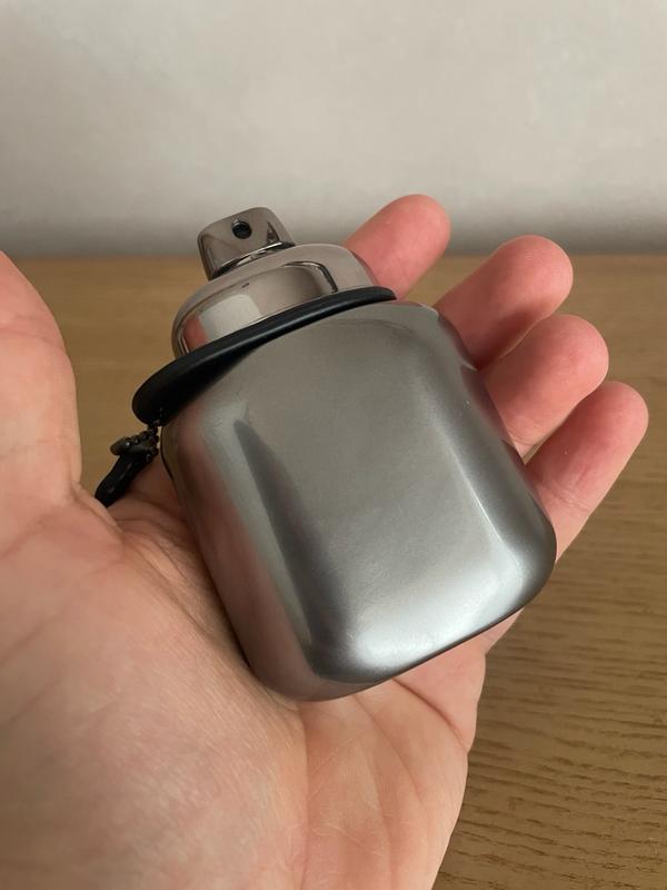 Customer carousel item 1.