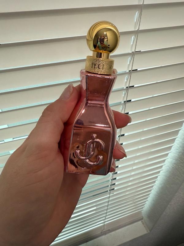 Photo from mileydislb_5800