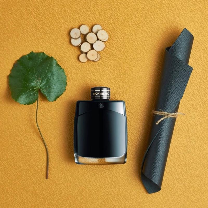 Customer photo 2 of 2. Click to open full size image.