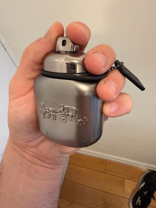 Customer carousel item 11.