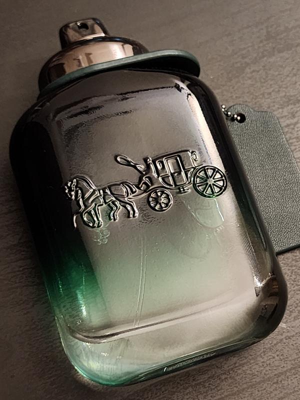 beautiful bottle