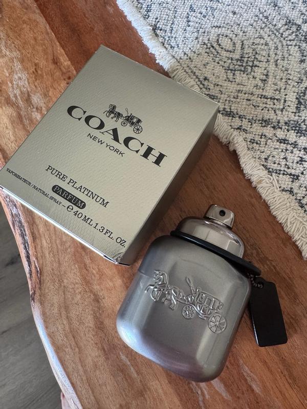 Customer carousel item 11.