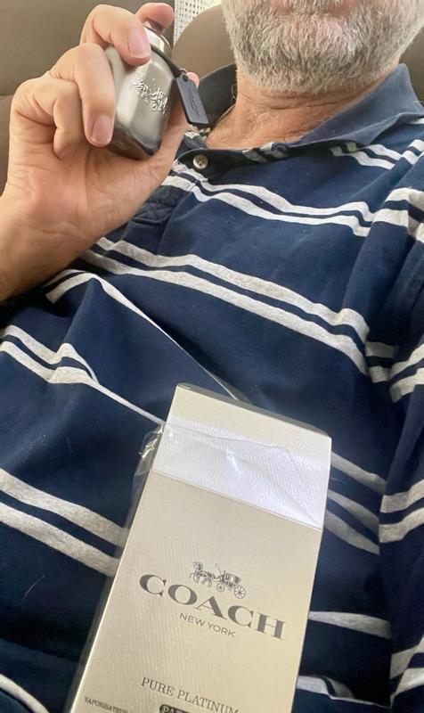 Customer carousel item 12.