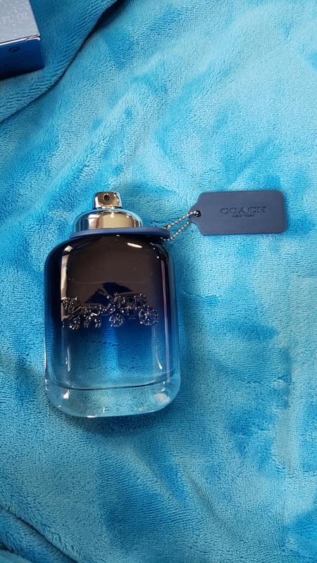Very nice looking glass bottle with unique twist top