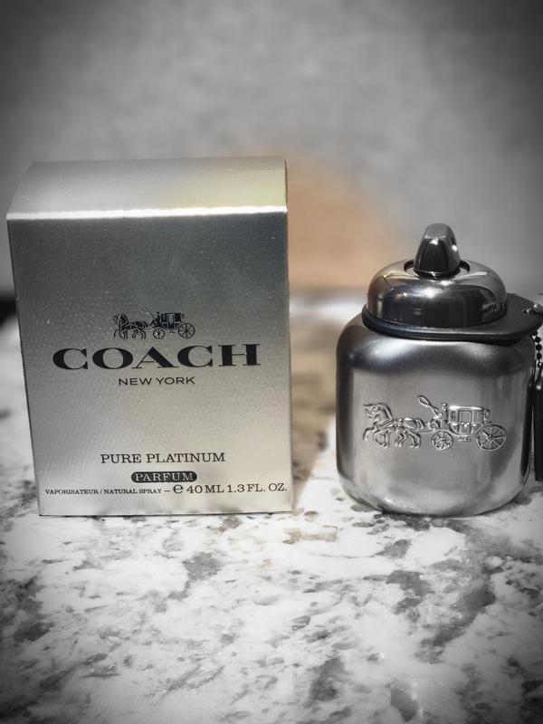 Customer carousel item 9.