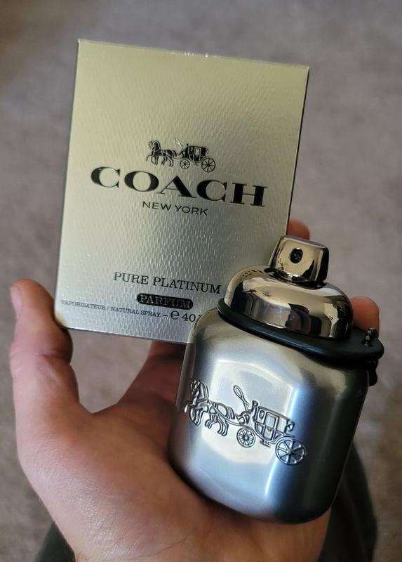 Customer carousel item 7.