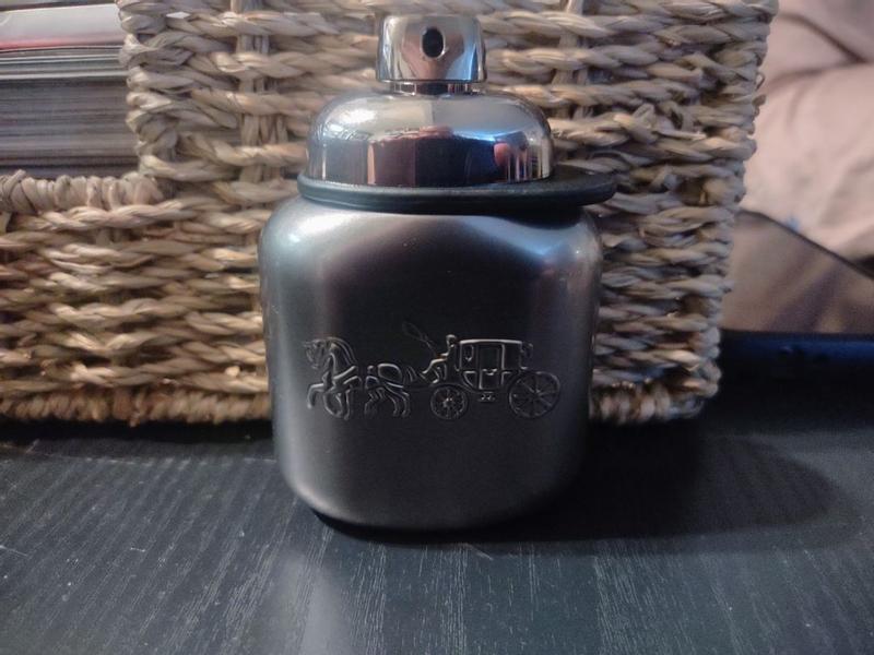 Customer carousel item 13.