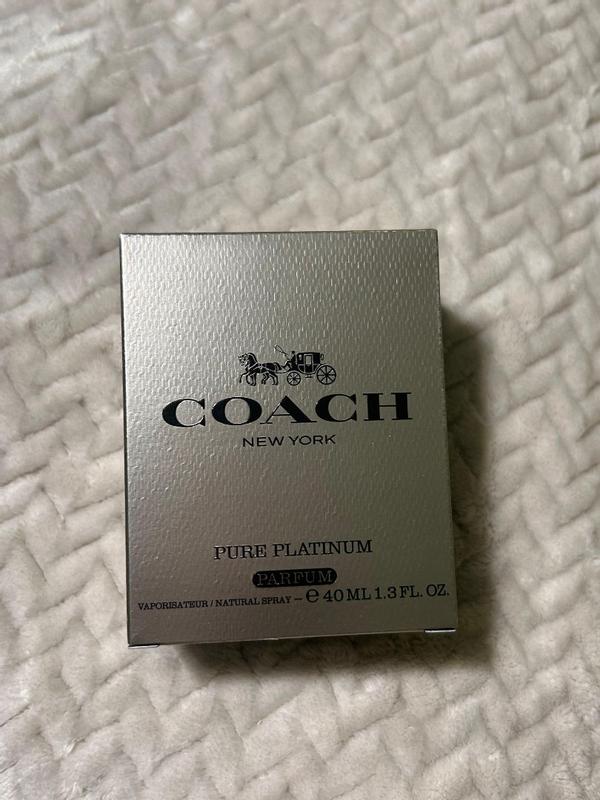 Customer carousel item 5.