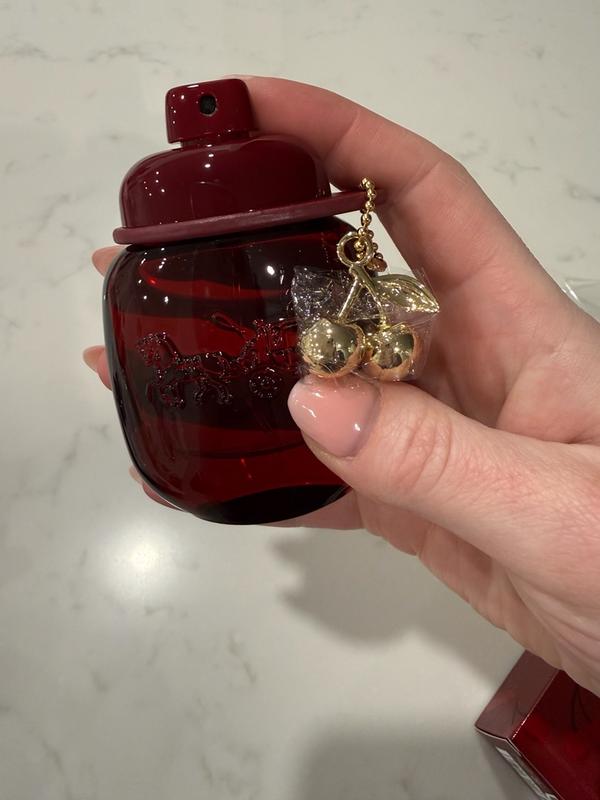 Customer carousel item 14.