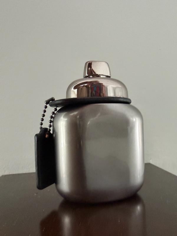 Customer carousel item 10.