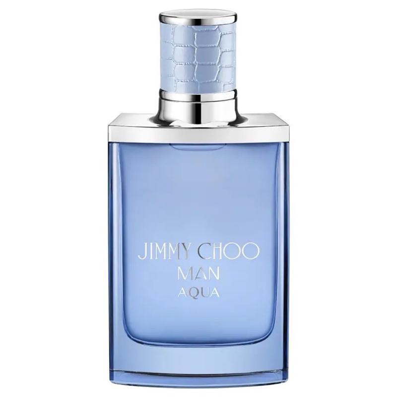 Jimmy Choo Aqua Men 6.7 JUMBO Mens Eau De Toilet Fragrance purchases Cologne Perfume