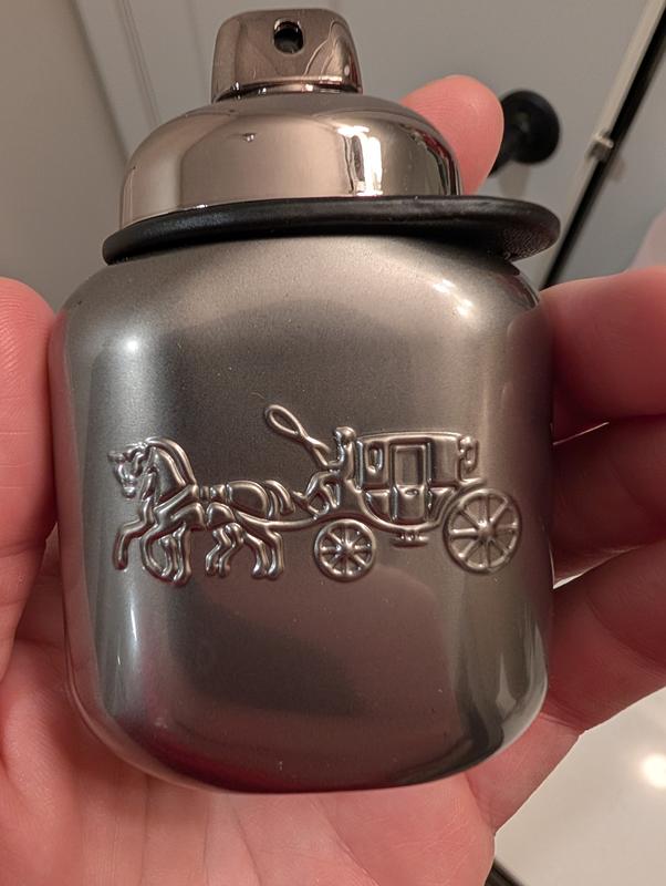 Customer carousel item 9.