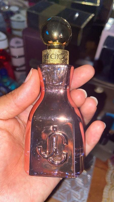 Customer carousel item 1.