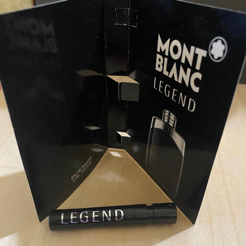 Customer photo 1 of 2. Click to open full size image.