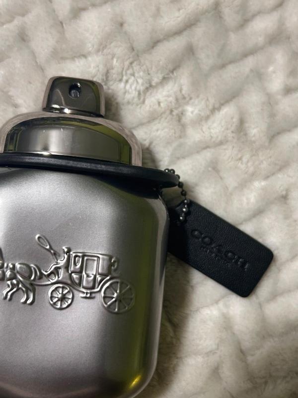 Customer carousel item 6.