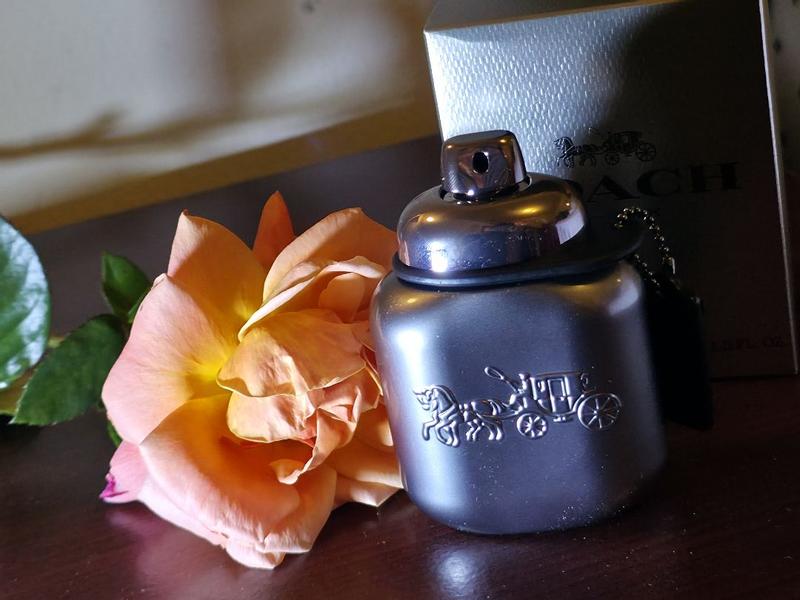 Customer carousel item 7.