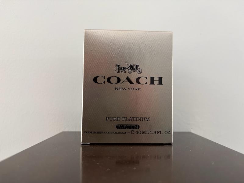 Customer carousel item 8.