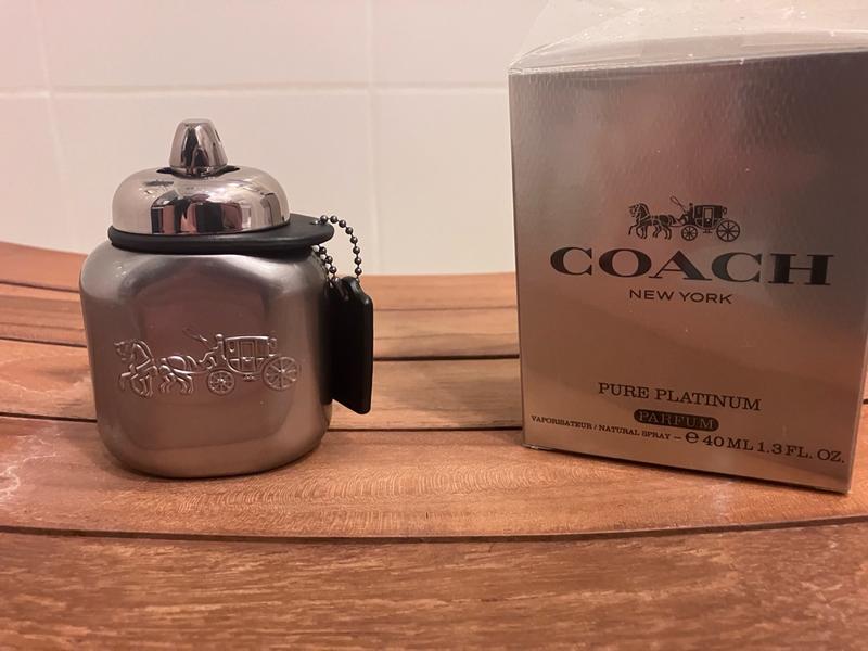 Customer carousel item 10.