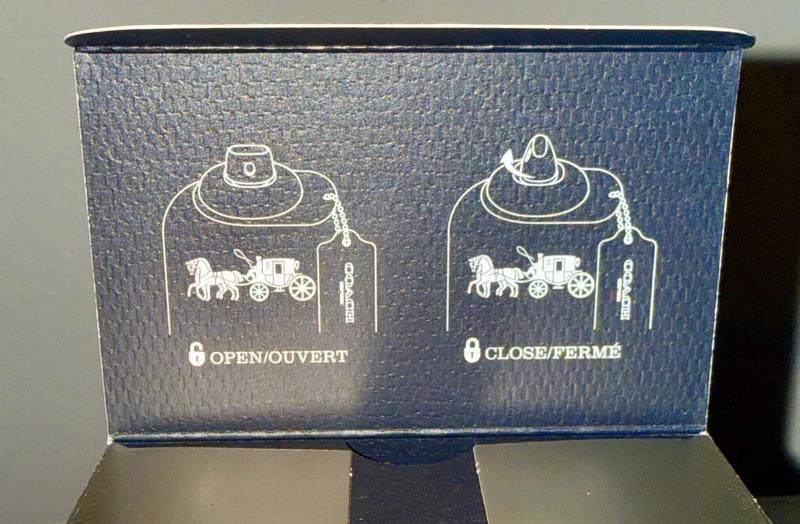 Customer carousel item 6.