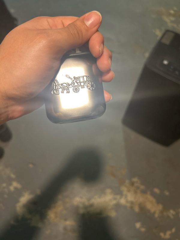 Customer carousel item 1.