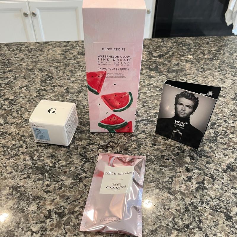 Customer photo 2 of 2. Click to open full size image.