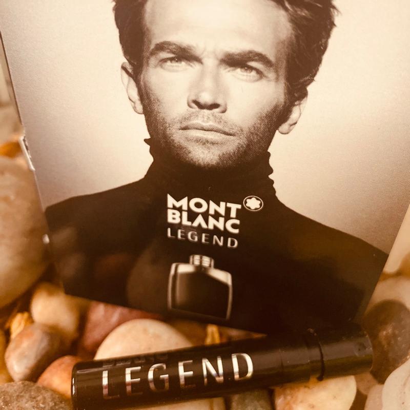 Customer photo 3 of 3. Click to open full size image.