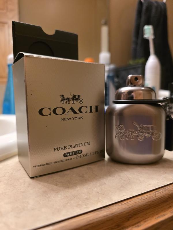 Customer carousel item 12.