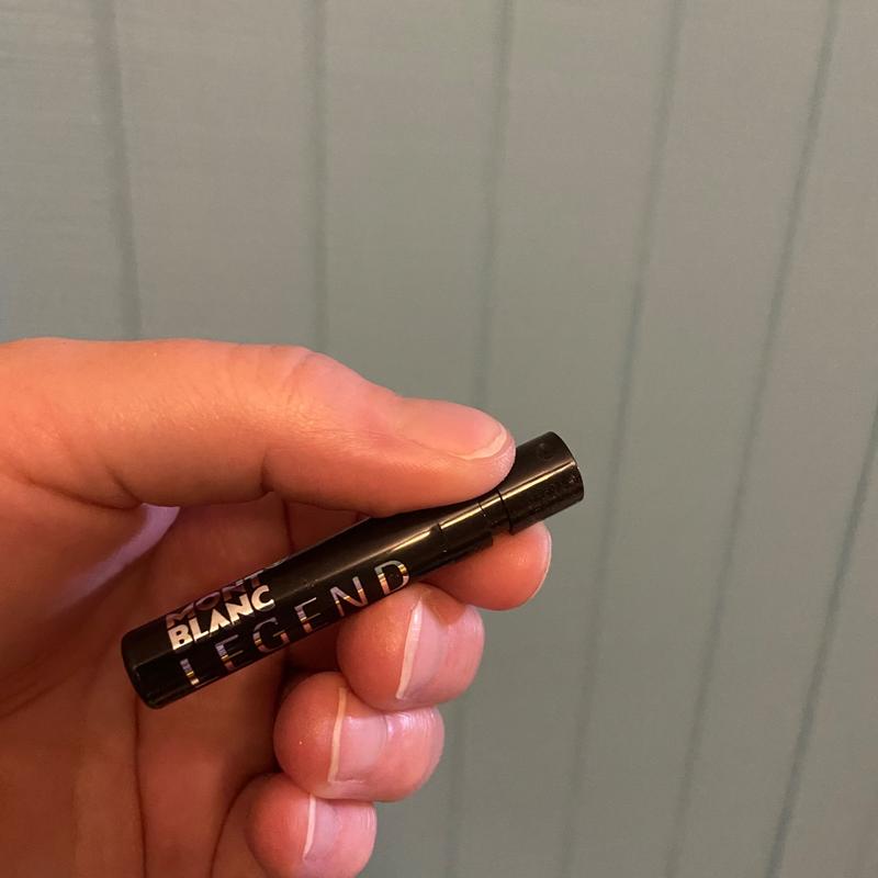 Customer photo 2 of 2. Click to open full size image.