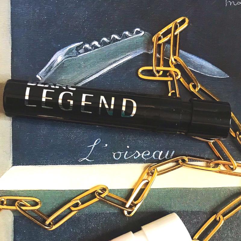 Customer photo 1 of 1. Click to open full size image.