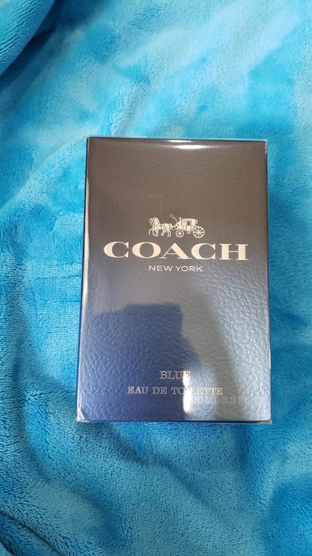 Front packaging