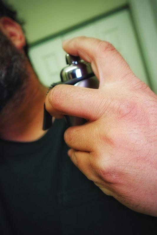 Customer carousel item 8.