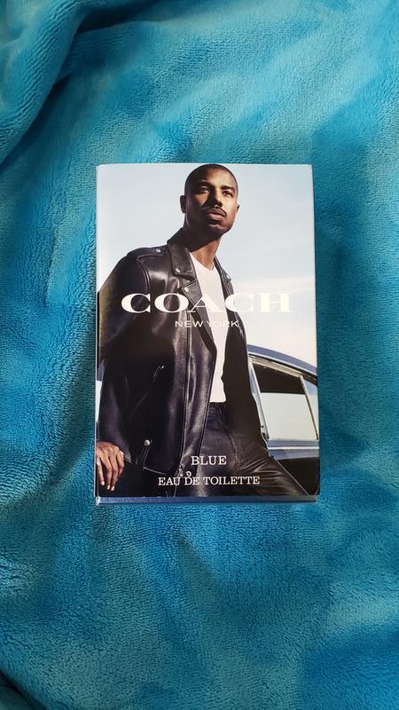Rear packaging