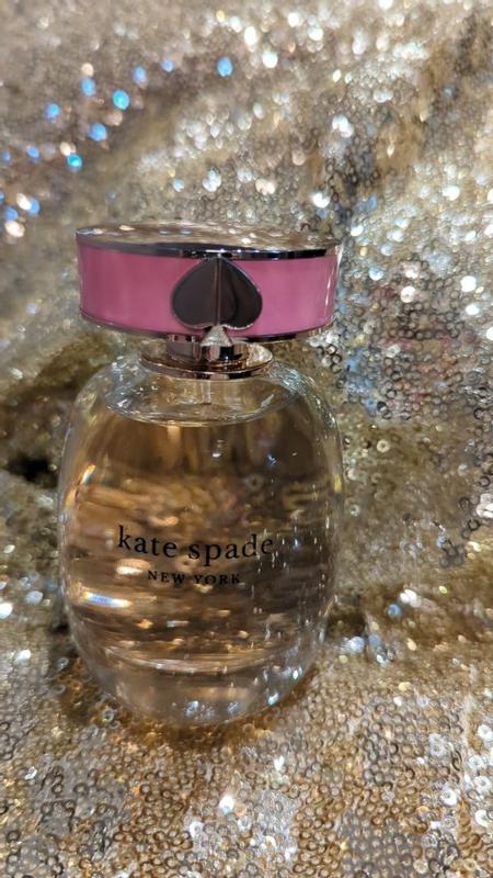 Kate Spade New York Eau de Parfum Fragrance Collection Macy s