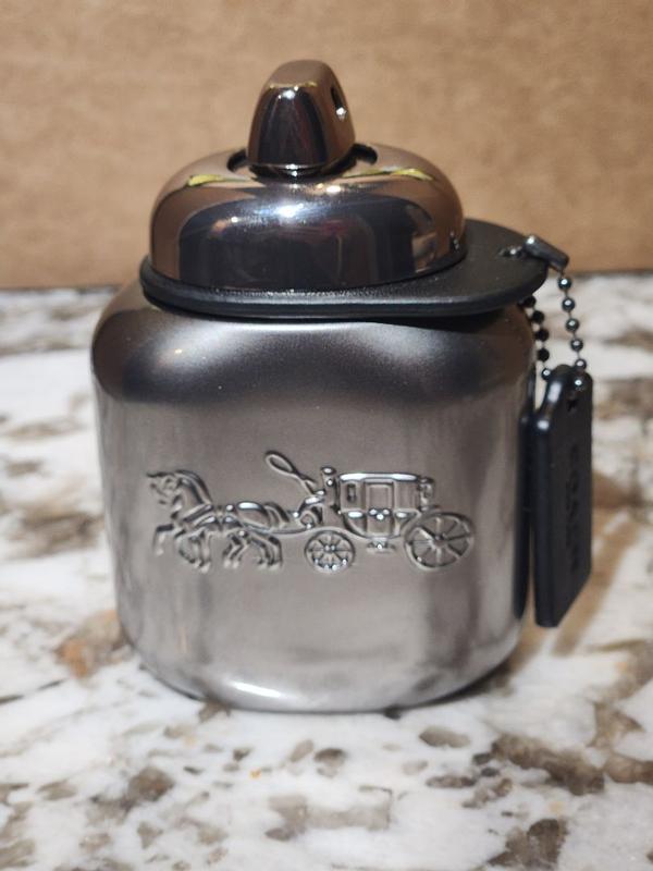 Customer carousel item 7.