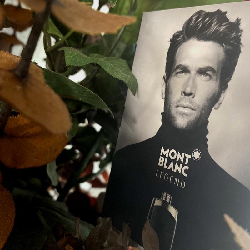 Customer photo 2 of 3. Click to open full size image.