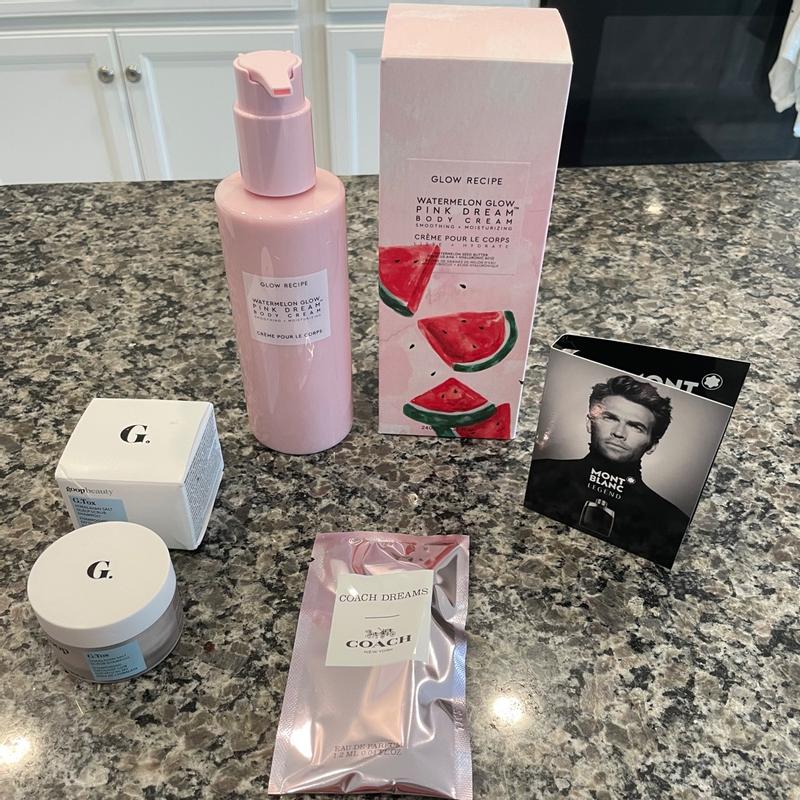 Customer photo 1 of 2. Click to open full size image.