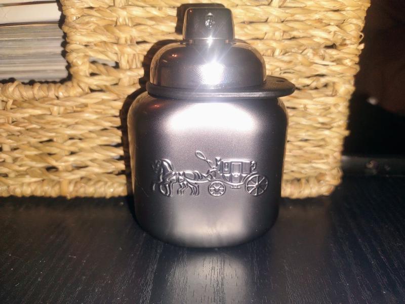 Customer carousel item 15.