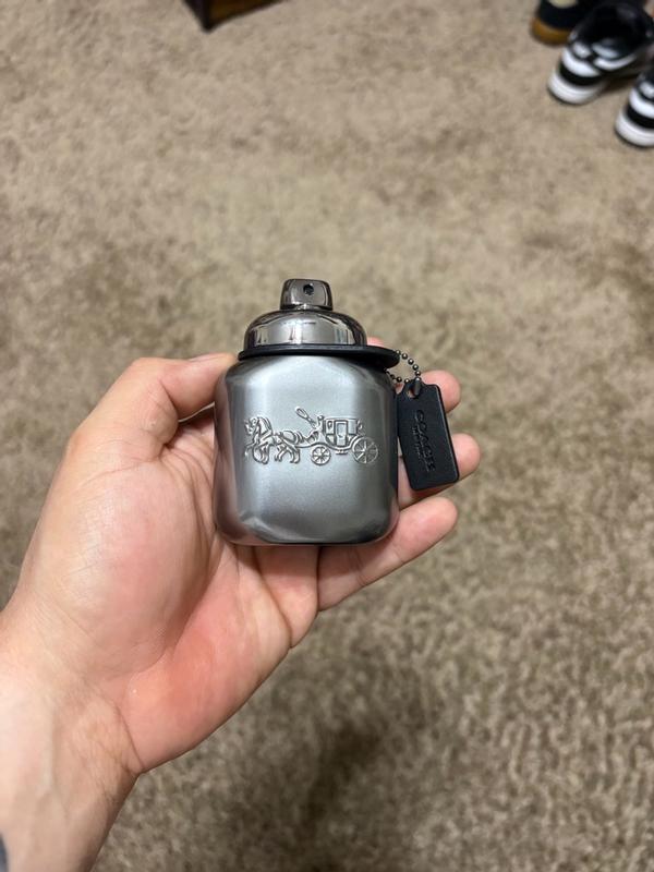 Customer carousel item 4.